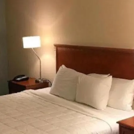 Lifestyle Inn Cedar Falls-3