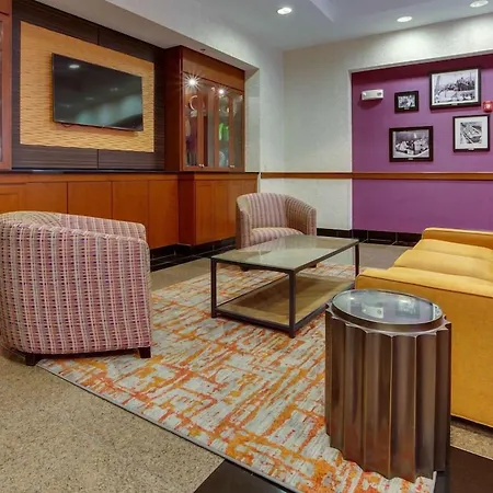 Drury Inn & Suites West Des Moines-3