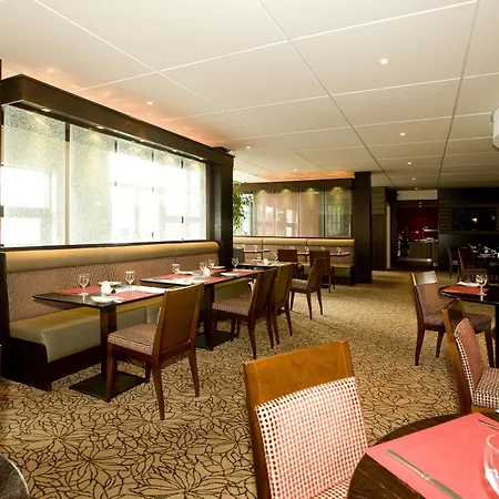 Premier Inn Dublin Airport-3
