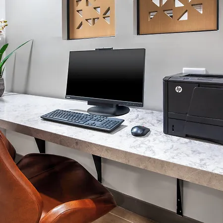 Candlewood Suites - Cincinnati Northeast - Mason By Ihg-2