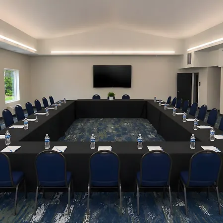 Staybridge Suites Pittsburgh Airport By Ihg-2