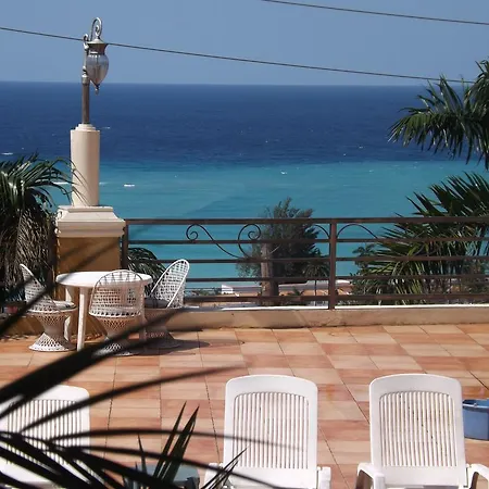 Grandiosa Hotel-3