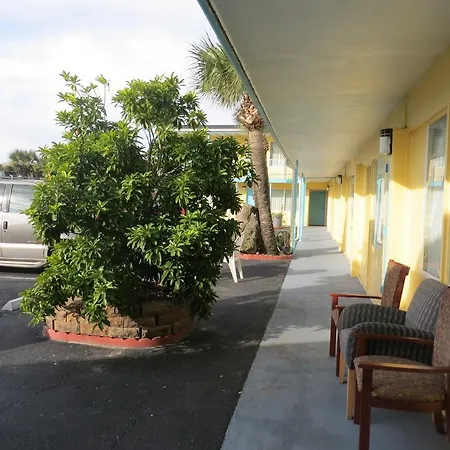 Skyway Motel-2