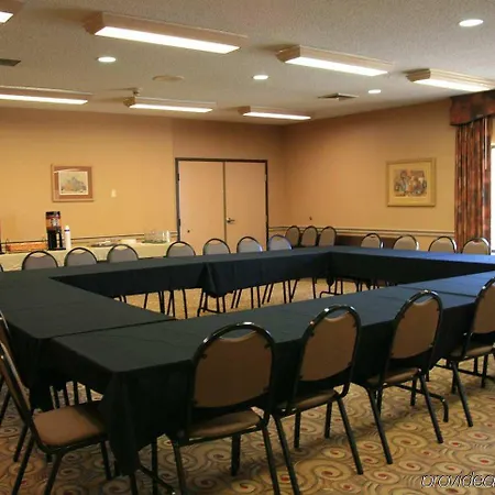 Hampton Inn Manhattan-2