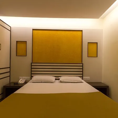 Sandhya Residency-2
