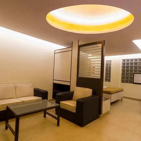 Sandhya Residency-3