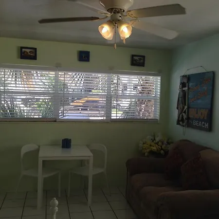 Angelfish Inn-2