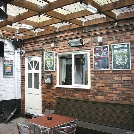 The Vaults-2