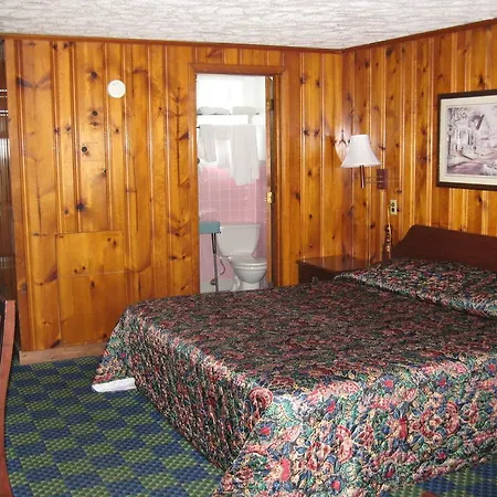 Knights Inn Athens-2