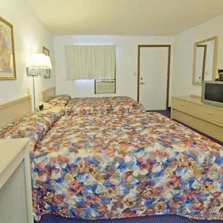 A Wyoming Inn-3