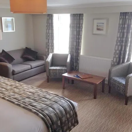 Expanse Hotel-2