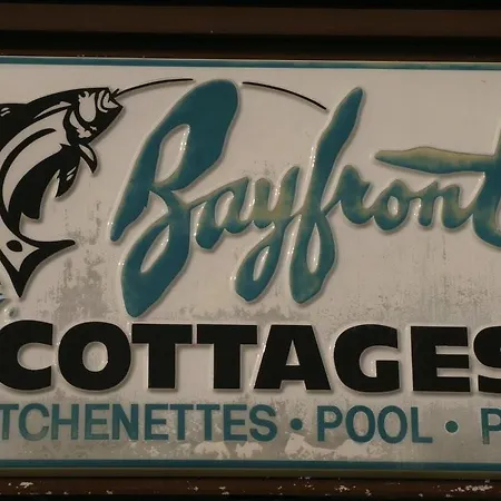 Bayfront Cottages-2