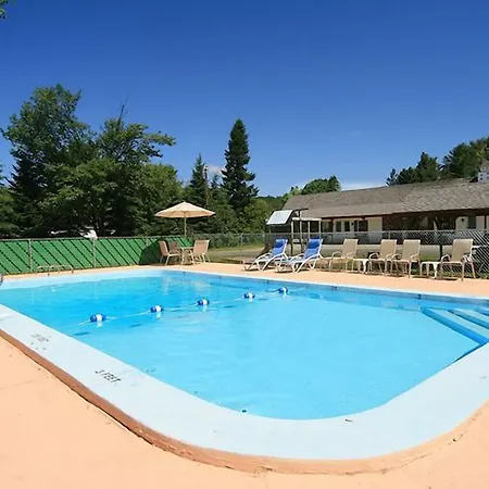 Maple Leaf Motel-2