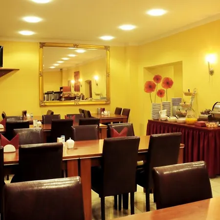 Atlas City Hotel-3