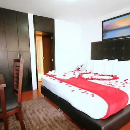 Hotel Casa Americana-2