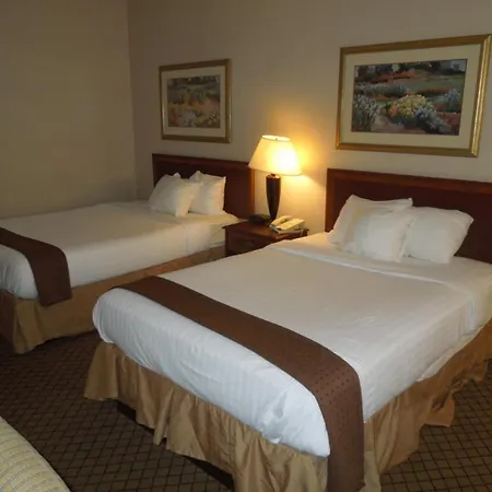 The Hotel Dayton-3
