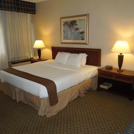 The Hotel Dayton-2