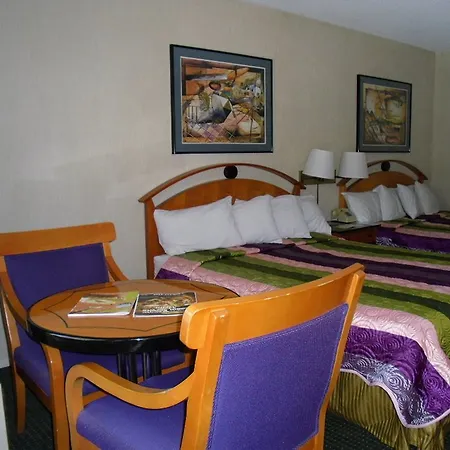Vagabond Inn Reno-2
