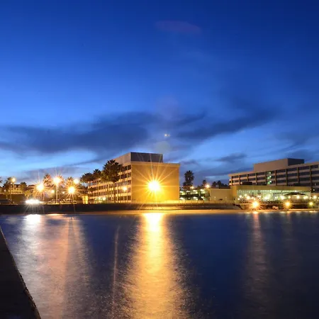 Emerald Beach Hotel-2