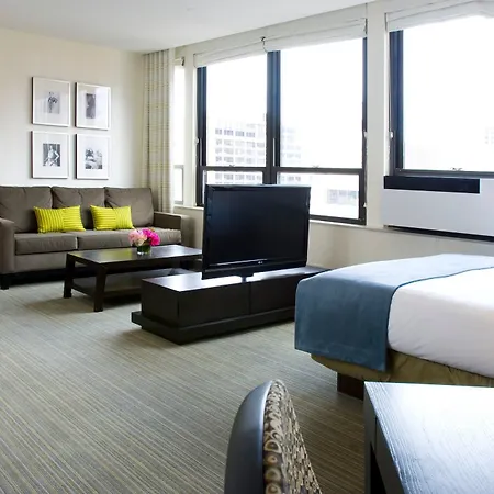 Inn Of Chicago-2