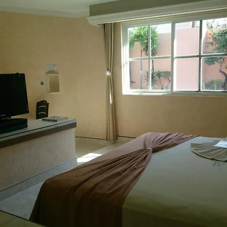 Motel Costa-2