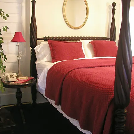 A White Jasmine Inn-2