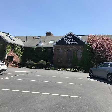 The Three Seasons Resort-3