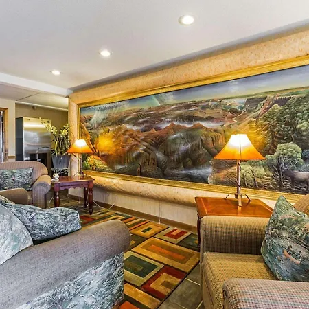 West End Lodge-3
