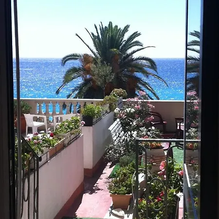 Hotel Cresp-2