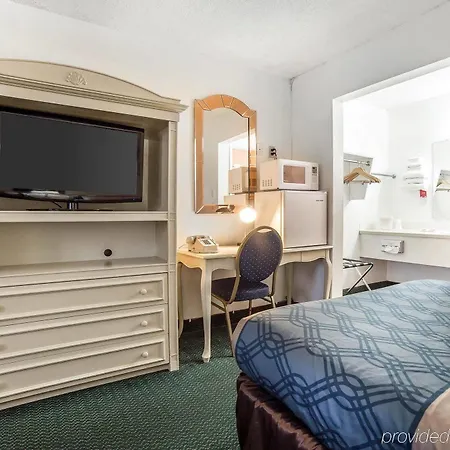 Travel Inn-2
