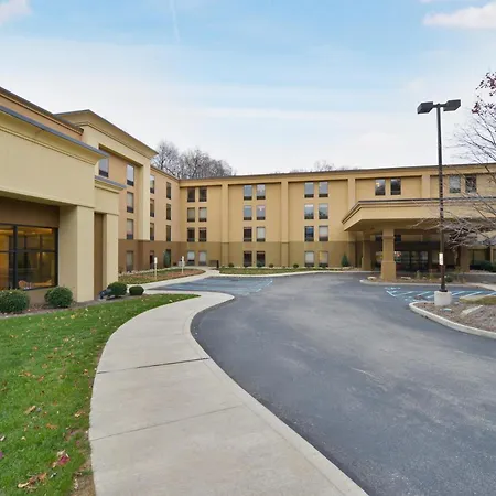 Mcknight Hotel-2
