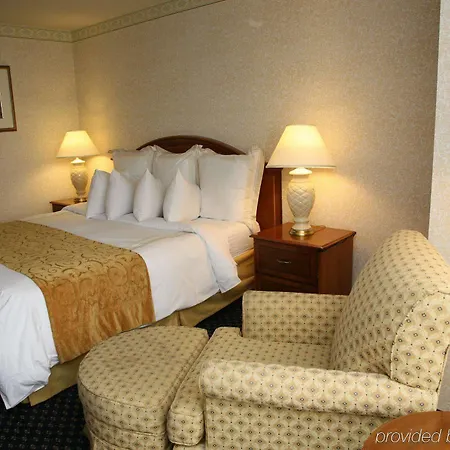 Hotel Knoxville-2