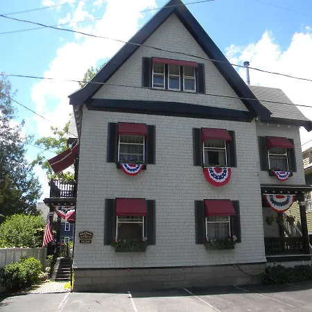 Hearthside Inn-3