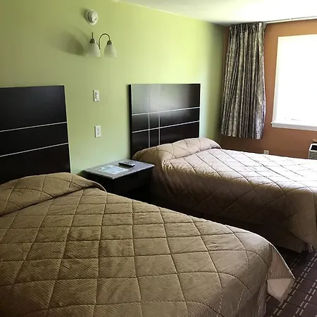 Budget Inn-2