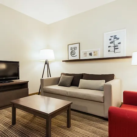 Country Inn & Suites By Radisson, Smyrna - Atlanta Northwest-3