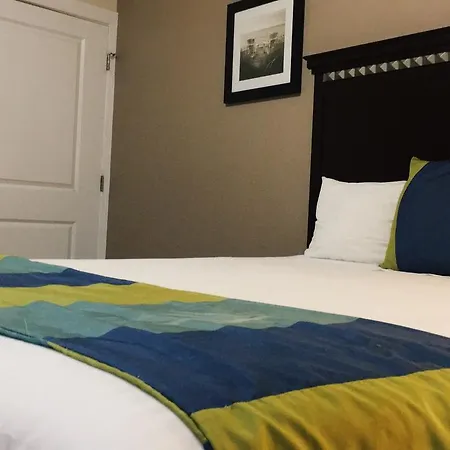 19 Atlantic Hotel-3