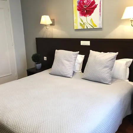 Hotel Ambassador, Completely Renovated-2