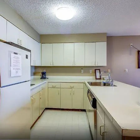 Atlantic Palace Suites-3