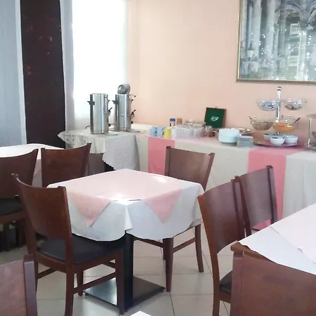 Villa Marjela-3