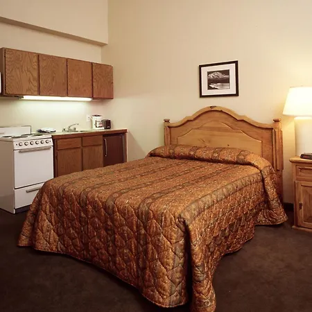 Prospector Accommodations Park City-2