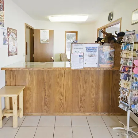 A Wyoming Inn-2