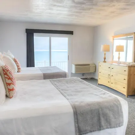 The Three Seasons Resort-2