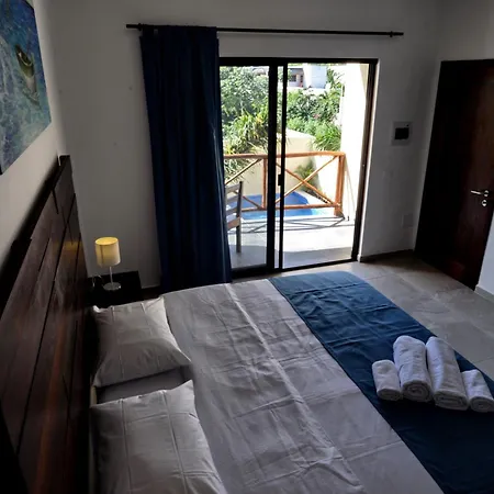 Basic Tulum-2