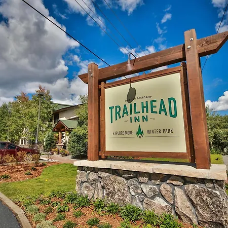 Trailhead Inn-3