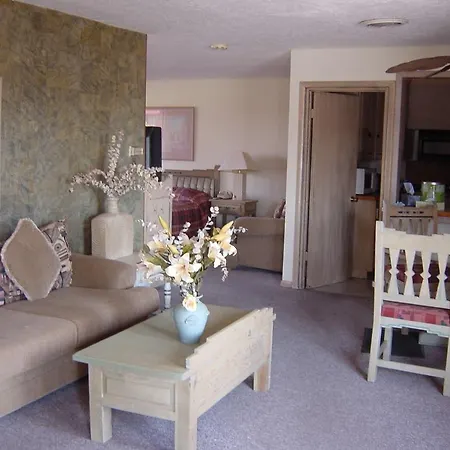 Pow Wow Inn-2