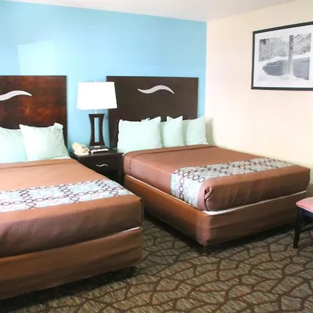 Blue Ridge Inn-2