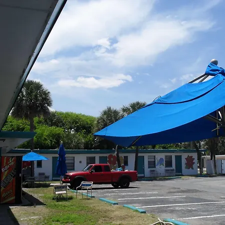 Shore Winds Motel-2