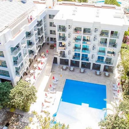 Ekici Hotel-2