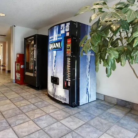 Motel 6 Lehi, Ut - Thanksgiving Point-2