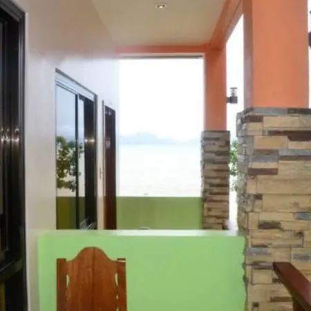 Desert Rose Hotel-2
